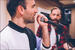 Top 10 Worship Songs For Men