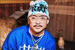 #170 - Not Klyde, Braille, Mission, & More...