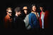 The Essentials: NEEDTOBREATHE