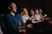 Staff Voices: Must-See Christian Movies of 2024