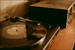 5 Things We Miss in Christian Music