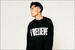 The Essentials: Phil Wickham