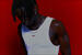 #173 - Jay-Way, Mike Teezy, Battz, & More...