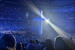 Passion 2024: Call On Heaven