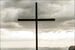 10 Throwback Songs For Good Friday