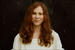 The Essentials: Steffany Gretzinger