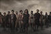 TV REVIEW: Season 4 of 'The Chosen'