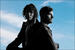#7 - for KING + COUNTRY 