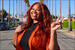 #178 - Porsha Love, Tedashii, Caleb Gordon, & More...