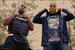 #179 - Derek Minor, 350, Phathom, & More...