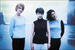 For Girl Pop Group Fans