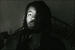 #180 - nobigdyl., x Jon Keith x VILLAGE KNG, & More...