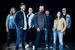 #12 - Casting Crowns 