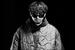 #181 - WHATUPRG, Derek Minor, KHAM & More...