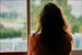 9 Christian Songs For Breakups