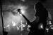 15 Years Later: 2009 in Christian Rock