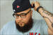 #182 - DJ Mykael V, Tragic Hero, Phil J., & More...