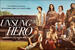'Unsung Hero' Movie Review