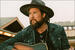 #14 - Zach Williams 