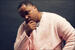 #183 - Aaron Cole, Limoblaze, tylerhateslife, & More...