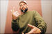 #184 - Eddy Puyol, Wande, MvkeyyJ, & More...