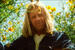 In Bloom: A Conversation with Jon Foreman