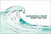 Sanctus Real's 'Fight The Tide' Turns 20