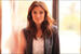 Do You Remember Rebecca St. James?