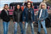 The Essentials: Stryper's Classics
