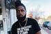 #186 - Eshon Burgundy, Ty Brasel, nobigdyl., & More...