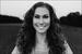Stephanie Owens: From Country To Mission