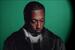 #188 - Lecrae, GAWVI, A3, & More...