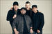 The Essentials: Big Daddy Weave