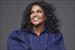 #18 - CeCe Winans 