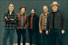 #19 - MercyMe 