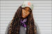 #190 - Jackie Hill Perry, Terrian, Tylynn, & More...