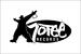 The Best Christian Albums From Gotee Records' First 30 Years (Part 1)