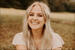 Her Prayer: An Interview with Mallory Balmer