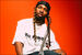 #192 - nobigdyl., A3, Childlike CiCi, & More...