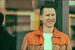 Song By Song: Phil King, 'Bless My Soul'
