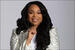 God of Wonders: An Interview with Otisia Hill