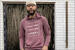 #193 - J. Monty, K-Drama, Trutha, & More...