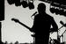 7 Record Labels Supporting Christian Rock and Metal
