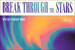 Song By Song: Nineties Worship Night, 'Break Through the Stars'