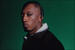 #24 - Lecrae feat. Scootie Wop 