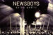 Newsboys' 'Going Public' Turns 30