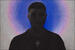#195 - Ty Brasel, Derek Minor, JIMMY ROCK, & More...