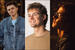 Christian Music's New Era