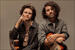 #26 - Caleb & John 