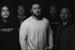 The Fear of God: An Interview with Convictions